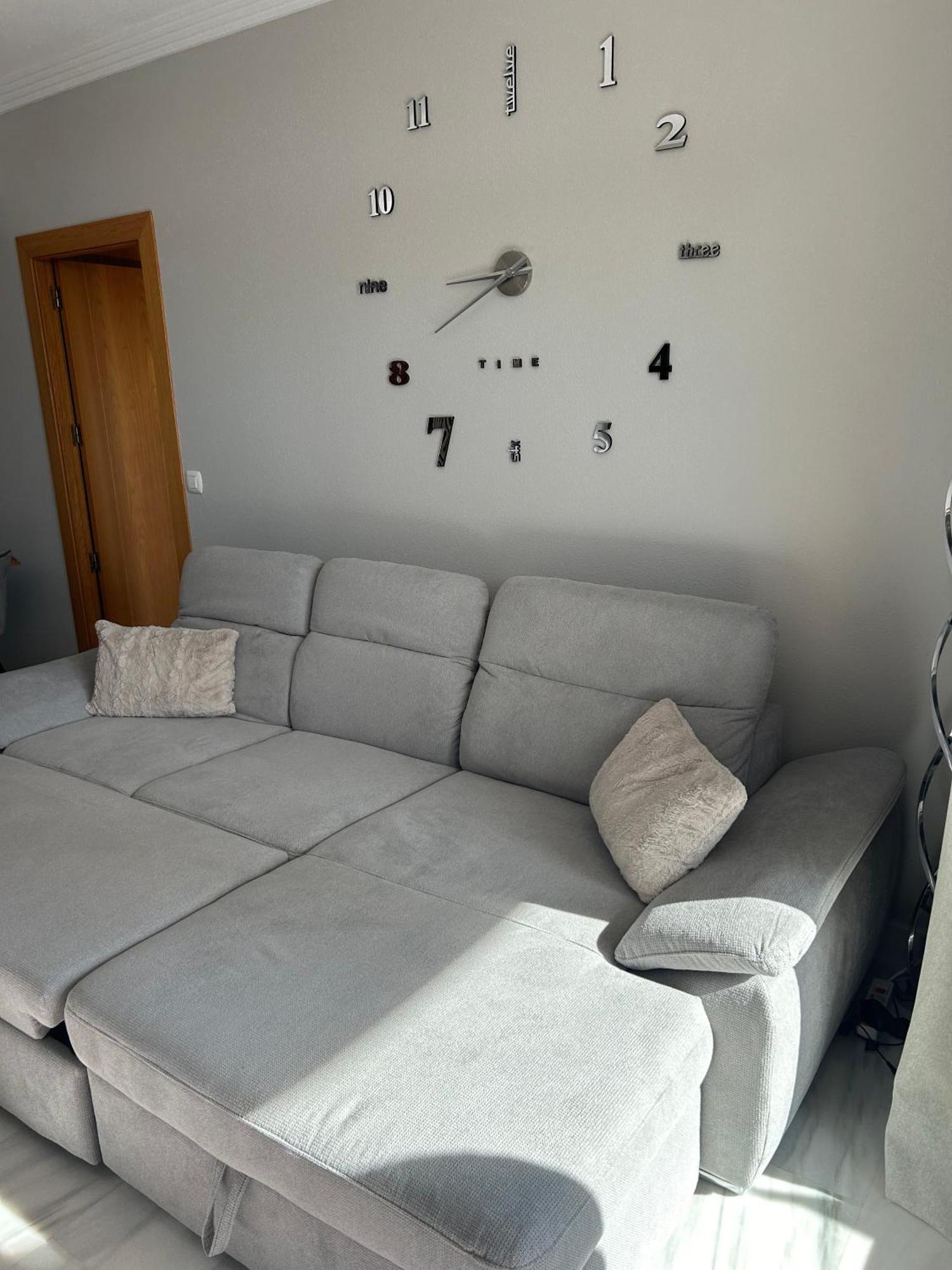 Terrazas Benidorm Apartment Exterior photo